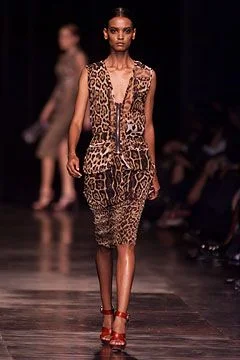 Look 1